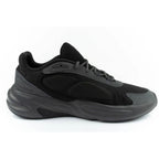 Adidas Ozelle W GX6766 sports shoes Footwear/Lifestyle Adidas