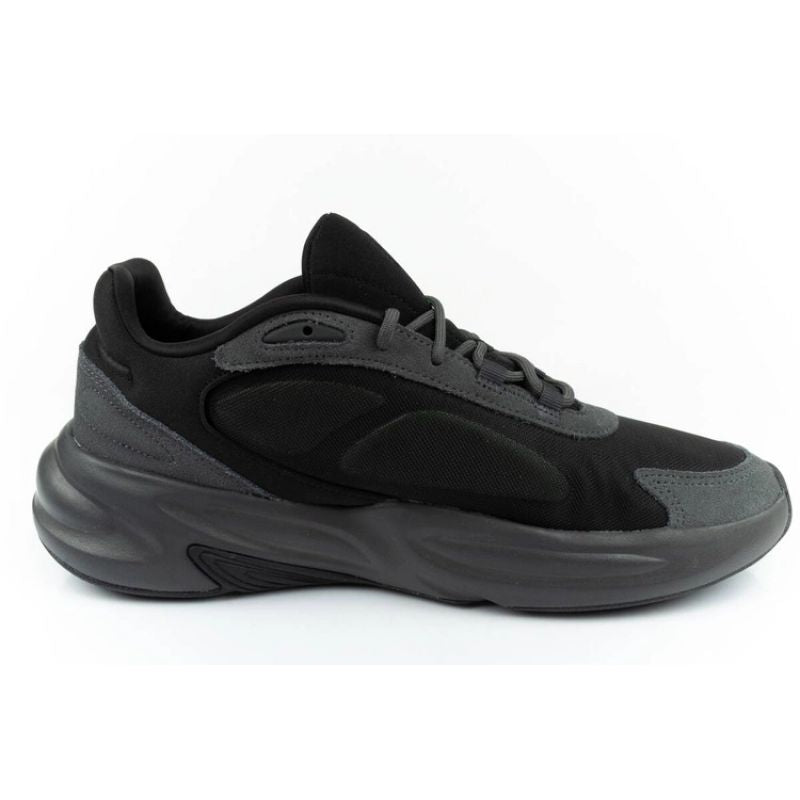 Adidas Ozelle W GX6766 sports shoes Footwear/Lifestyle Adidas