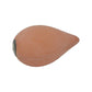 Bladder for the SP loft ball - PP-SP In preparation Your Sports Performance