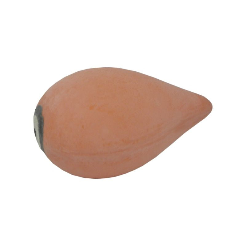 Bladder for the SP loft ball - PP-SP In preparation Your Sports Performance