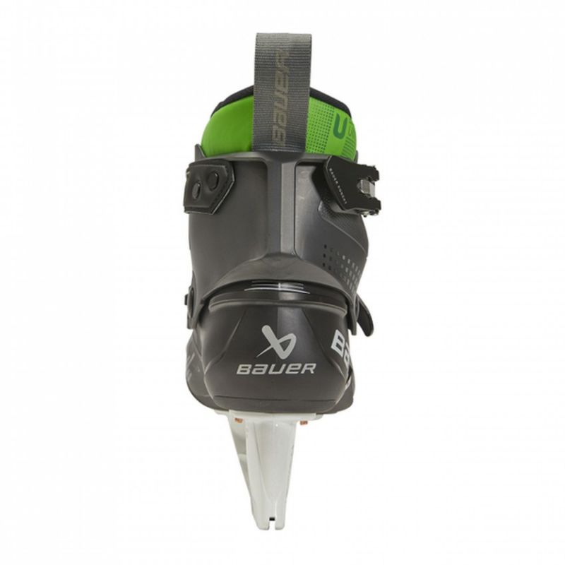 Bauer Konekt Sr 1059819 Goalie Skates Accessories/Skating/Bauer Bauer