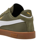 Puma Club II Shoes 397447 57