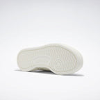 Reebok Club C 85 Vintage W Chalk Alabaster W 100025379 Footwear/Lifestyle Reebok