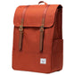 Herschel Survey Backpack 11404-06340 Brown One size In preparation Your Sports Performance
