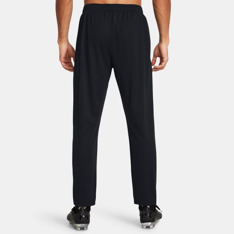 Under Armour Challenger M 1382602001 Pants Clothing/Training Your Sports Performance