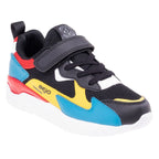 Bejo Agepi Jr 92800401027 shoes