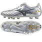 Mizuno Morelia Neo IV PRO MG M P1GA253404 football boots Footwear/Football/Mizuno/SR/FG Mizuno