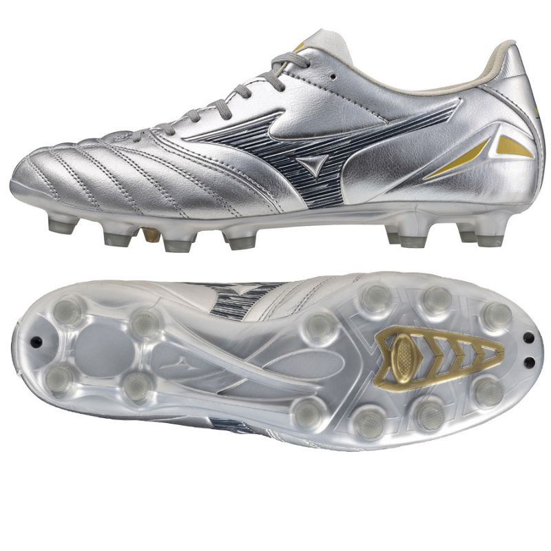 Mizuno Morelia Neo IV PRO MG M P1GA253404 football boots Footwear/Football/Mizuno/SR/FG Mizuno