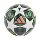 Football adidas UCL Competition 24/25 Knockout Stages JH1288 Accessories/Balls/Football/Champions League 2025 Adidas