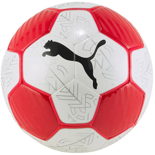Football Puma Prestige 83992 02 Accessories/Balls/Football Puma