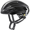 uvex Rise pro MIPS Cycling Helmet
