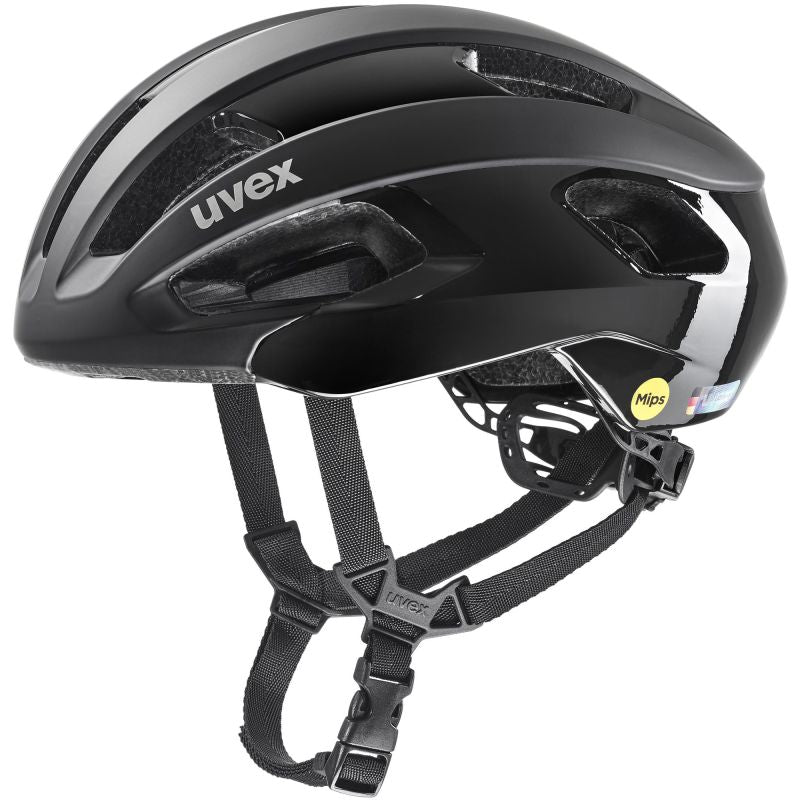 uvex Rise pro MIPS Cycling Helmet