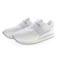 US Polo Shoes W NOBIW003 WHI Footwear/Lifestyle/U.S Polo Assn Your Sports Performance