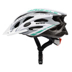 Meteor MV29 Drizzle Bike Helmet 24713-24714