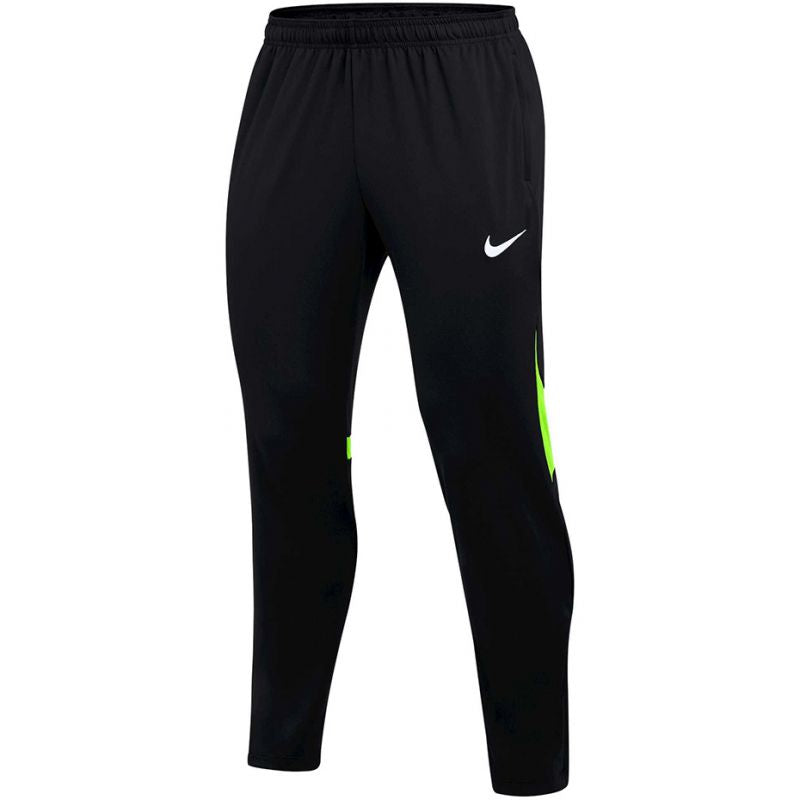 Nike NK Dri-Fit Academy Pro Pant Kpz M DH9240 010 Clothing/Training Nike
