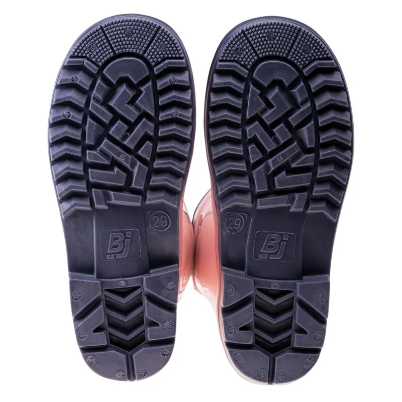Bejo Kai Wellies Jr 92800432344 Wellies