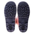 Bejo Kai Wellies Jr 92800432344 Wellies