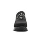 Geox D Gendry D745TA 01522 C9999 In preparation Your Sports Performance