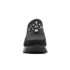 Geox D Gendry D745TA 01522 C9999 In preparation Your Sports Performance