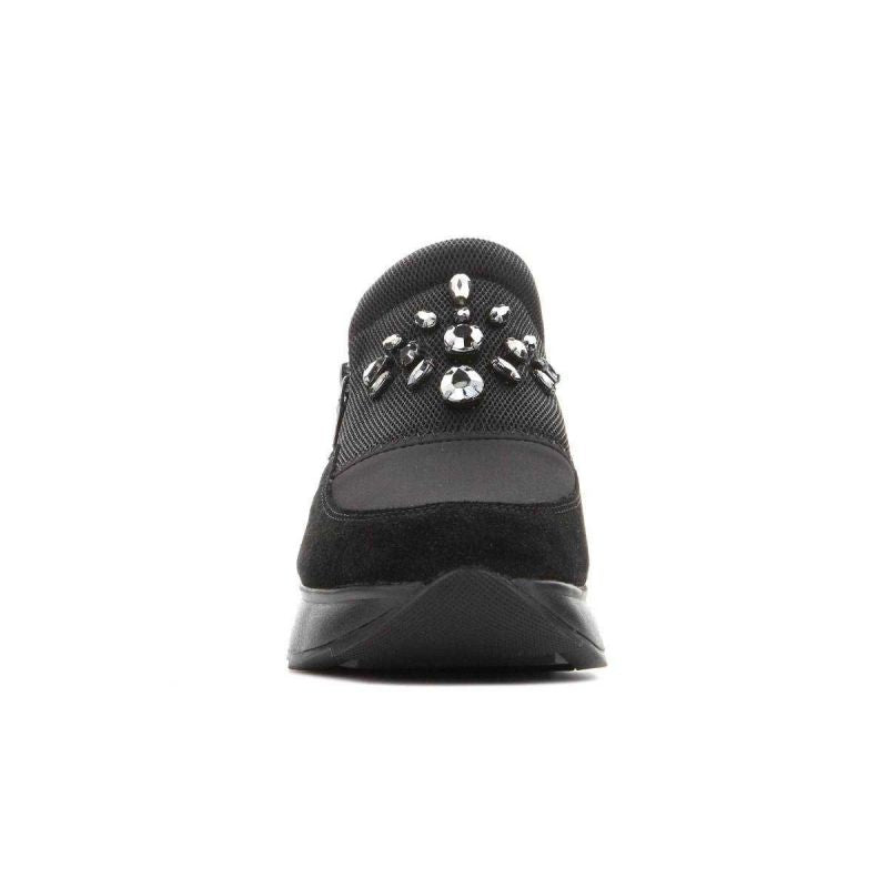 Geox D Gendry D745TA 01522 C9999 In preparation Your Sports Performance