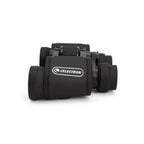 Celestron UpClose G2 7x35 Binoculars Optyka/Lornetki Your Sports Performance