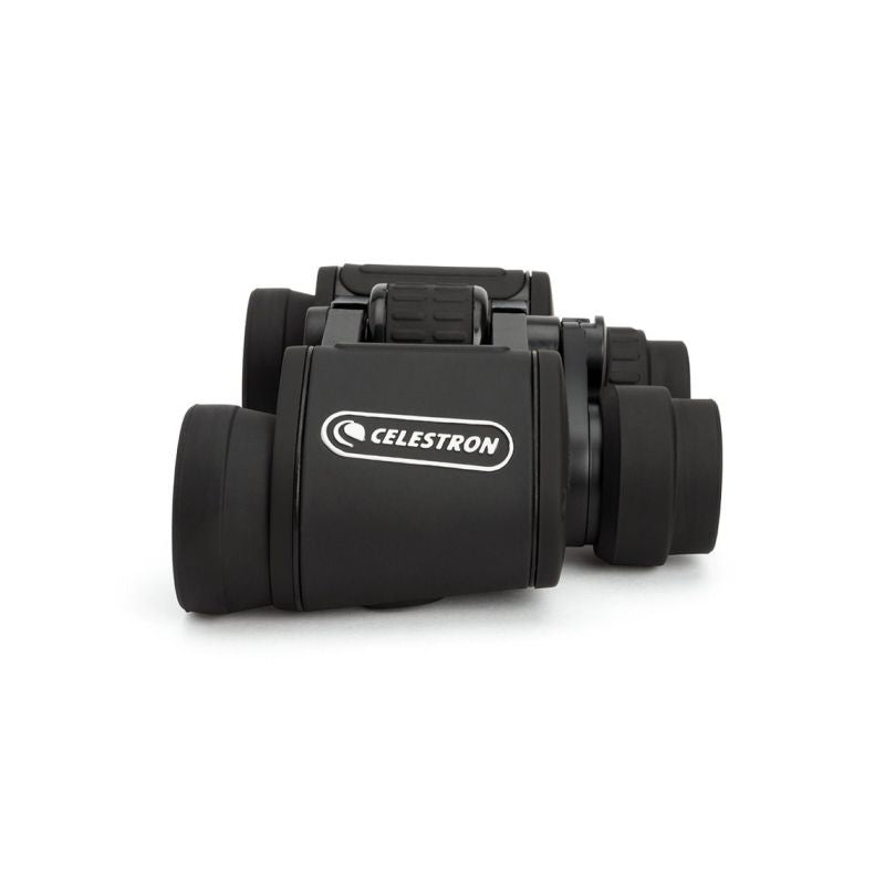 Celestron UpClose G2 7x35 Binoculars Optyka/Lornetki Your Sports Performance