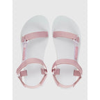 SVING women's sandals 4F 4FRSS26FSANF128-54S