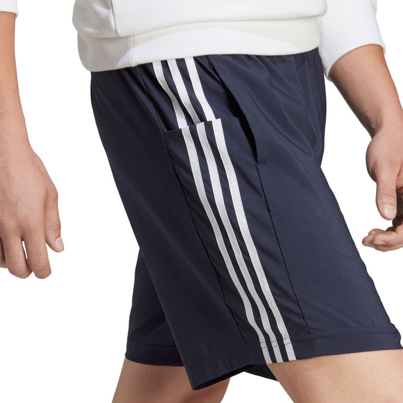 adidas Aeroready Essentials Chelsea 3-Stripes M IC1485 shorts Clothing/Training Adidas