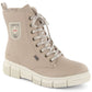 Rieker W RKR557B Ankle Boots Footwear/Lifestyle/Rieker Your Sports Performance