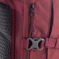 MONTAZA backpack In preparation Your Sports Performance