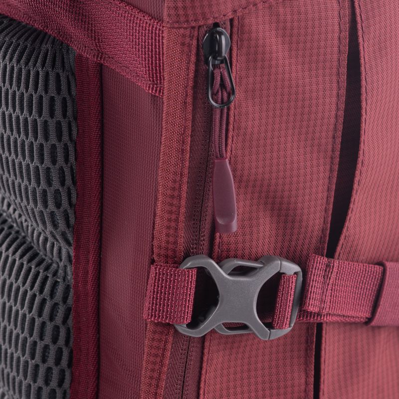 MONTAZA backpack In preparation Your Sports Performance