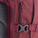 MONTAZA backpack In preparation Your Sports Performance