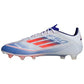 Adidas F50 Elite FG M IF8818 football shoes Footwear/Football Adidas