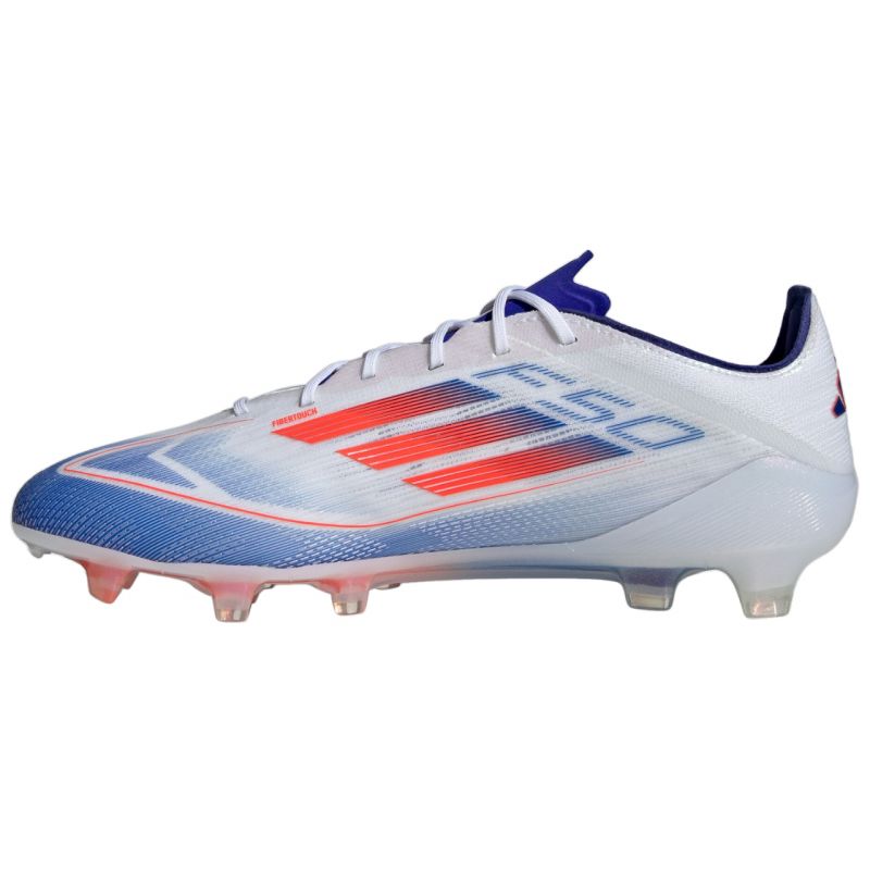 Adidas F50 Elite FG M IF8818 football shoes Footwear/Football Adidas