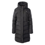 Iguana Tialgo W jacket 92800439327 Clothing/Outdoor/Iguana Your Sports Performance