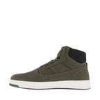 Wrangler Denver Mid M shoes 20253018 99R Wrangler