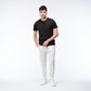 NIBATO Men's Trousers In preparation Your Sports Performance