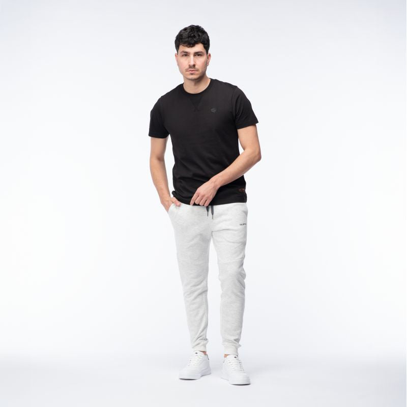 NIBATO Men's Trousers In preparation Your Sports Performance