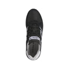 adidas Originals Treziod 2 IH3803 shoes adidas ORIGINALS