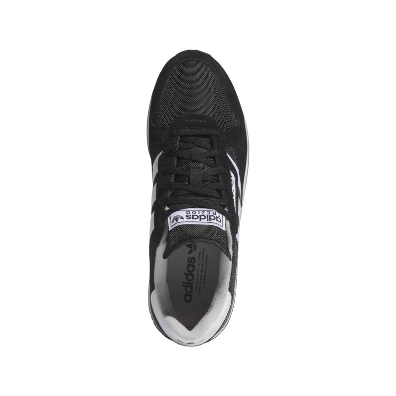 adidas Originals Treziod 2 IH3803 shoes adidas ORIGINALS