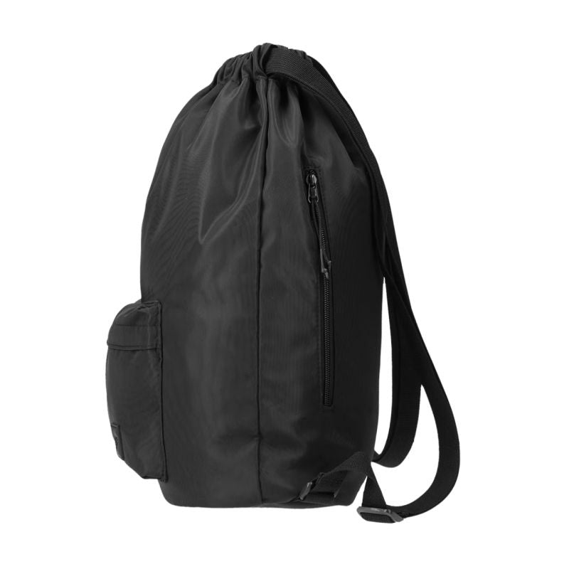 Bag 4F U118 4FWSS25AGYMU118 20S Accessories/Sachets / Belts / Bags Your Sports Performance
