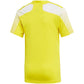 T-Shirt adidas Regista 20 Jersey Jr FI4568 Clothing/Football Adidas