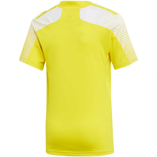 T-Shirt adidas Regista 20 Jersey Jr FI4568 Clothing/Football Adidas