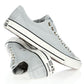 Converse Chuck Taylor OX 142229F Footwear/Lifestyle/Converse Your Sports Performance