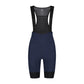 Rogelli women's shorts n/s SIGNATURE blue 2XL Rogelli/Rower/Woman/Spodenki Your Sports Performance