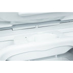 ELECTROLUX EW2TN5061FP washing machine AGD - Produkty/Pralki wolnostojące Your Sports Performance