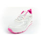 Skechers Uno-So Wavy W 310555L/WPK Footwear/Lifestyle/Skechers Skechers