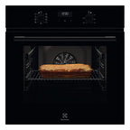 ELECTROLUX EOF5C50BZ Oven AGD - Produkty/Piekarniki do zabudowy Your Sports Performance