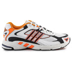 Adidas Response CL M FX6164 shoes Footwear/Lifestyle Adidas
