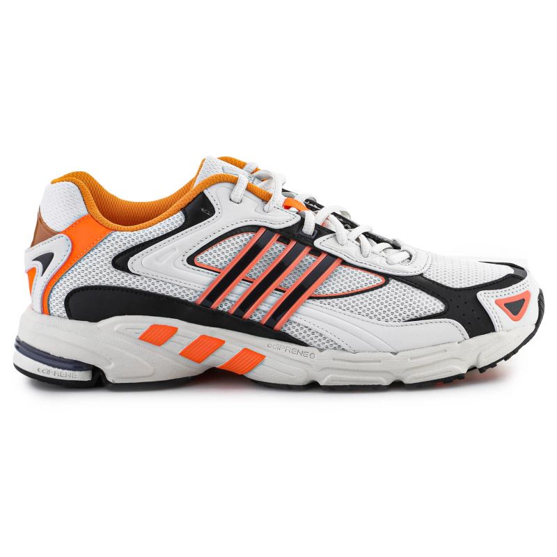 Adidas Response CL M FX6164 shoes Footwear/Lifestyle Adidas